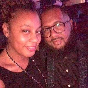 Meet your Posher, Ike